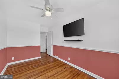 8318 Thouron Avenue, Philadelphia, PA 19150 - Photo 22