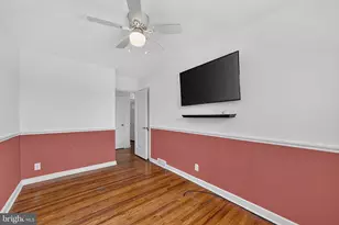 8318 Thouron Ave, Philadelphia, PA 19150 - Photo 22