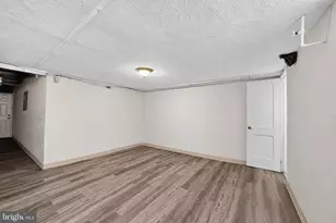 8318 Thouron Ave, Philadelphia, PA 19150 - Photo 12