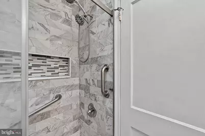8318 Thouron Avenue, Philadelphia, PA 19150 - Photo 20