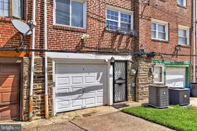 8318 Thouron Avenue, Philadelphia, PA 19150 - Photo 24