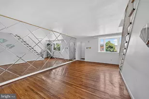 8318 Thouron Ave, Philadelphia, PA 19150 - Photo 4