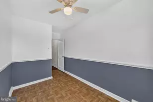 8318 Thouron Ave, Philadelphia, PA 19150 - Photo 18