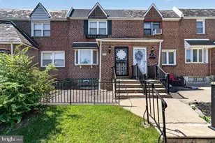 8318 Thouron Ave, Philadelphia, PA 19150 - Photo 2