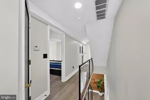 1542 Haines St, Philadelphia, PA 19126 - Photo 24