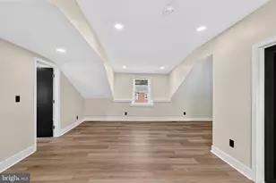 1542 Haines St, Philadelphia, PA 19126 - Photo 30