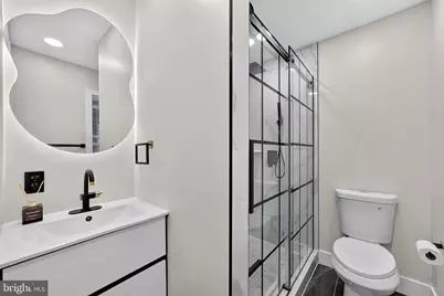 1542 Haines Street, Philadelphia, PA 19126 - Photo 14