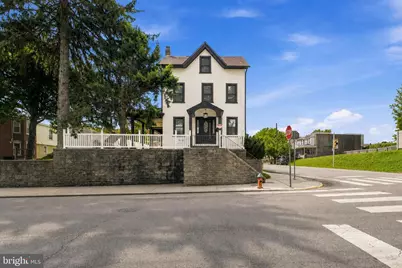 1542 Haines Street, Philadelphia, PA 19126 - Photo 42