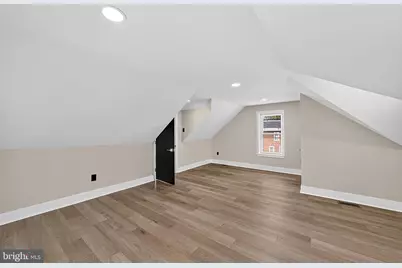 1542 Haines Street, Philadelphia, PA 19126 - Photo 34