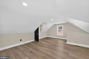 1542 Haines St, Philadelphia, PA 19126 - Photo 34
