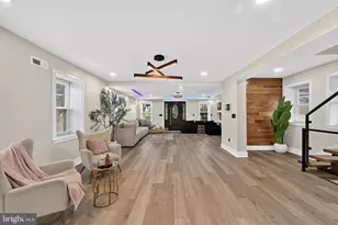 1542 Haines St, Philadelphia, PA 19126 - Photo 12