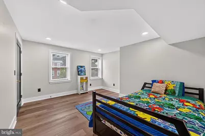 1542 Haines Street, Philadelphia, PA 19126 - Photo 26