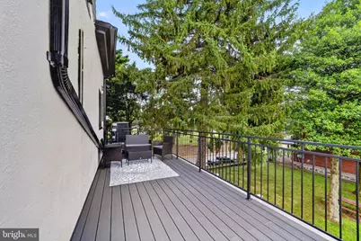 1542 Haines Street, Philadelphia, PA 19126 - Photo 22
