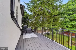1542 Haines St, Philadelphia, PA 19126 - Photo 22