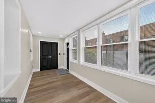 1542 Haines St, Philadelphia, PA 19126 - Photo 16