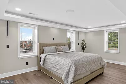 1542 Haines Street, Philadelphia, PA 19126 - Photo 18