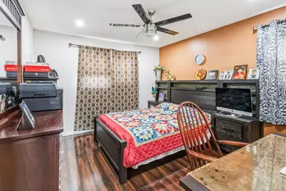 1618 Gregg Street, Philadelphia, PA 19115 - Photo 14