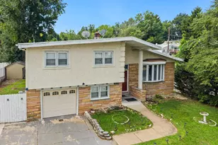 1618 Gregg St, Philadelphia, PA 19115 - Photo 30