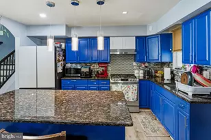 1618 Gregg St, Philadelphia, PA 19115 - Photo 10