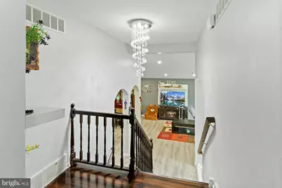 1618 Gregg Street, Philadelphia, PA 19115 - Photo 12