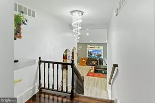 1618 Gregg St, Philadelphia, PA 19115 - Photo 12