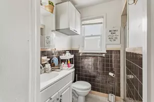 1618 Gregg St, Philadelphia, PA 19115 - Photo 16