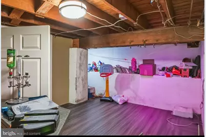 1618 Gregg Street, Philadelphia, PA 19115 - Photo 26