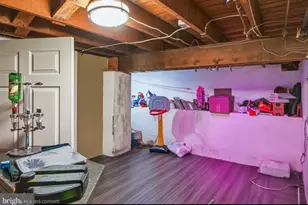 1618 Gregg St, Philadelphia, PA 19115 - Photo 26