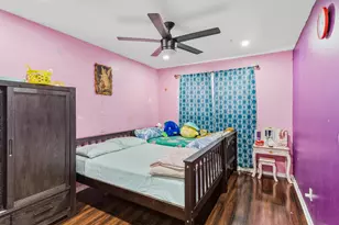 1618 Gregg St, Philadelphia, PA 19115 - Photo 18