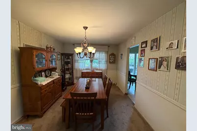 3520 Teton Road, Philadelphia, PA 19154 - Photo 4