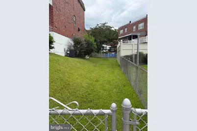 3520 Teton Road, Philadelphia, PA 19154 - Photo 18