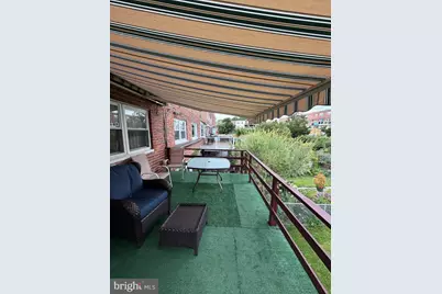 3520 Teton Road, Philadelphia, PA 19154 - Photo 8