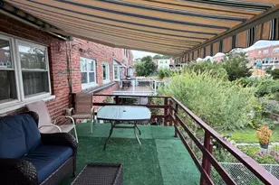 3520 Teton Rd, Philadelphia, PA 19154 - Photo 8