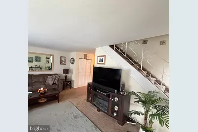 3520 Teton Road, Philadelphia, PA 19154 - Photo 2