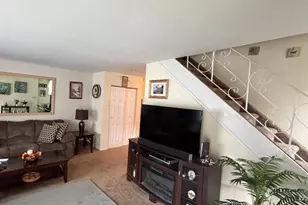 3520 Teton Rd, Philadelphia, PA 19154 - Photo 2