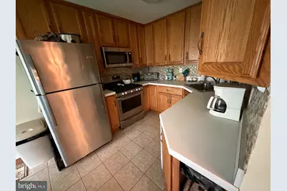 3520 Teton Road, Philadelphia, PA 19154 - Photo 6