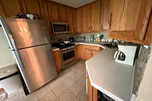 3520 Teton Rd, Philadelphia, PA 19154 - Photo 6