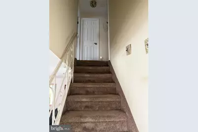 3520 Teton Road, Philadelphia, PA 19154 - Photo 10