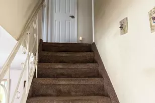3520 Teton Rd, Philadelphia, PA 19154 - Photo 10