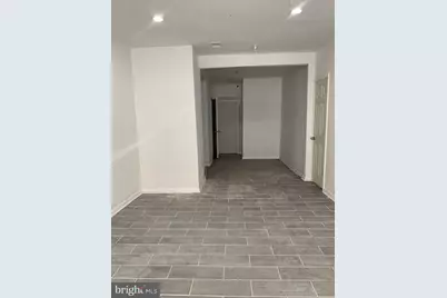 1502 E Passyunk Avenue, Philadelphia, PA 19147 - Photo 8