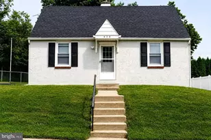 475 Evergreen Ave, Philadelphia, PA 19128 - Photo 1