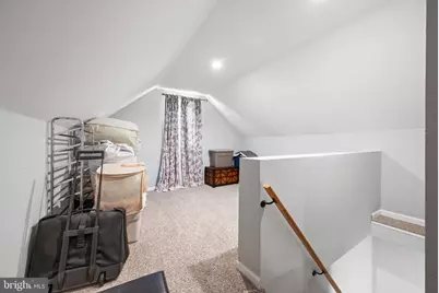 475 Evergreen Avenue, Philadelphia, PA 19128 - Photo 4