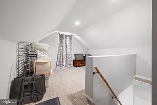 475 Evergreen Ave, Philadelphia, PA 19128 - Photo 4