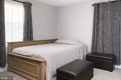 475 Evergreen Avenue, Philadelphia, PA 19128 - Photo 8