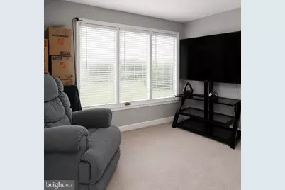 475 Evergreen Avenue, Philadelphia, PA 19128 - Photo 6