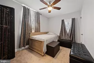 475 Evergreen Ave, Philadelphia, PA 19128 - Photo 6