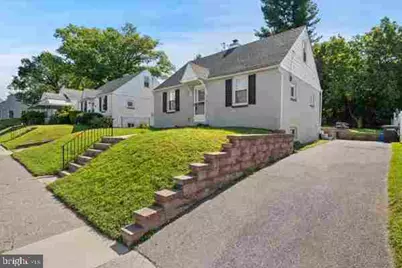 475 Evergreen Avenue, Philadelphia, PA 19128 - Photo 12
