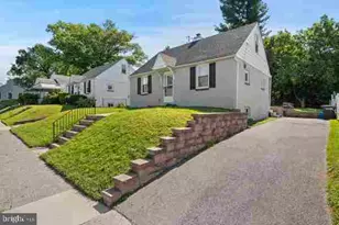 475 Evergreen Ave, Philadelphia, PA 19128 - Photo 12