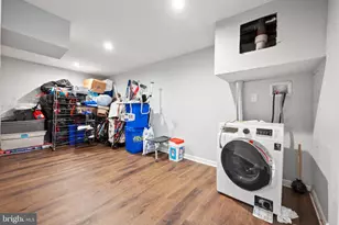 475 Evergreen Ave, Philadelphia, PA 19128 - Photo 10