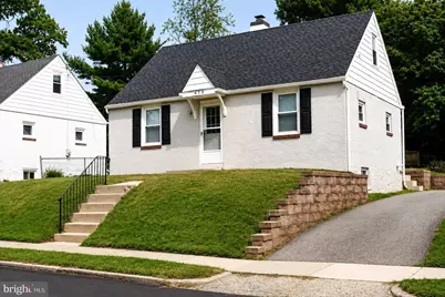 475 Evergreen Avenue, Philadelphia, PA 19128 - Photo 14